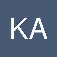 Kmsuea Abdei's profile image