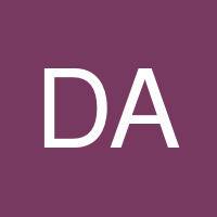 Dorothea Anderson's profile image