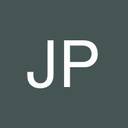 John Public's profile image