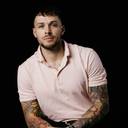 Conor Kelly's profile image