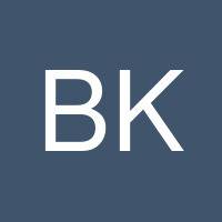 Brandon Kaupp's profile image