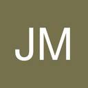 Jaden Mabin's profile image