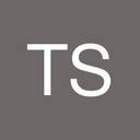 Trey Schwilling's profile image