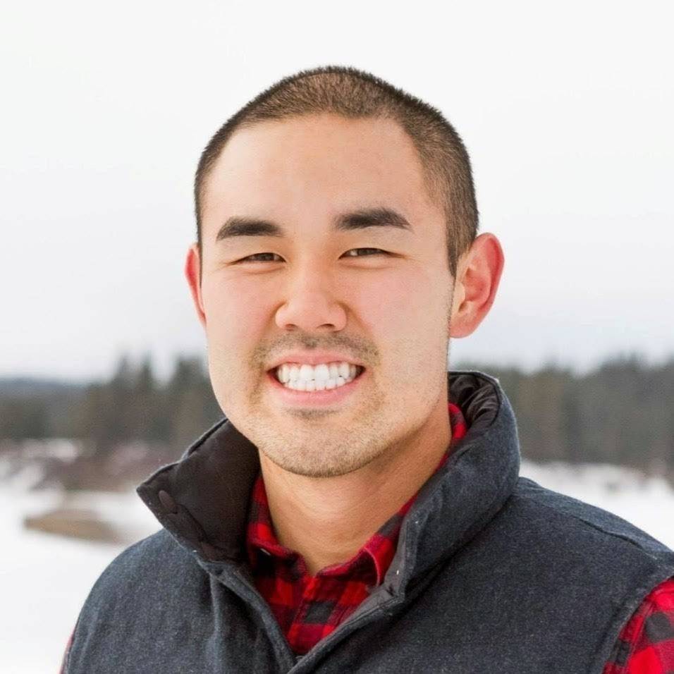 William Wong's profile image