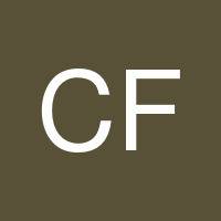Christopher Ferraro's profile image