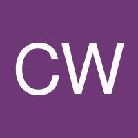 Chris Wyatt's profile image