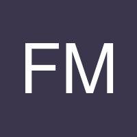 Frederick Miller's profile image