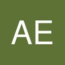 Antonio Esposito's profile image