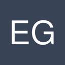 Ethan Gallant's profile image