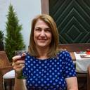 Robin Smith's profile image