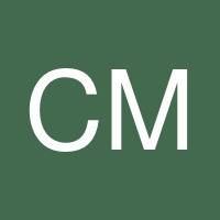 Catherine Marney's profile image