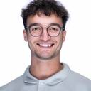 Jack Boccuzzi's profile image
