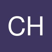 Craig Helgesen's profile image