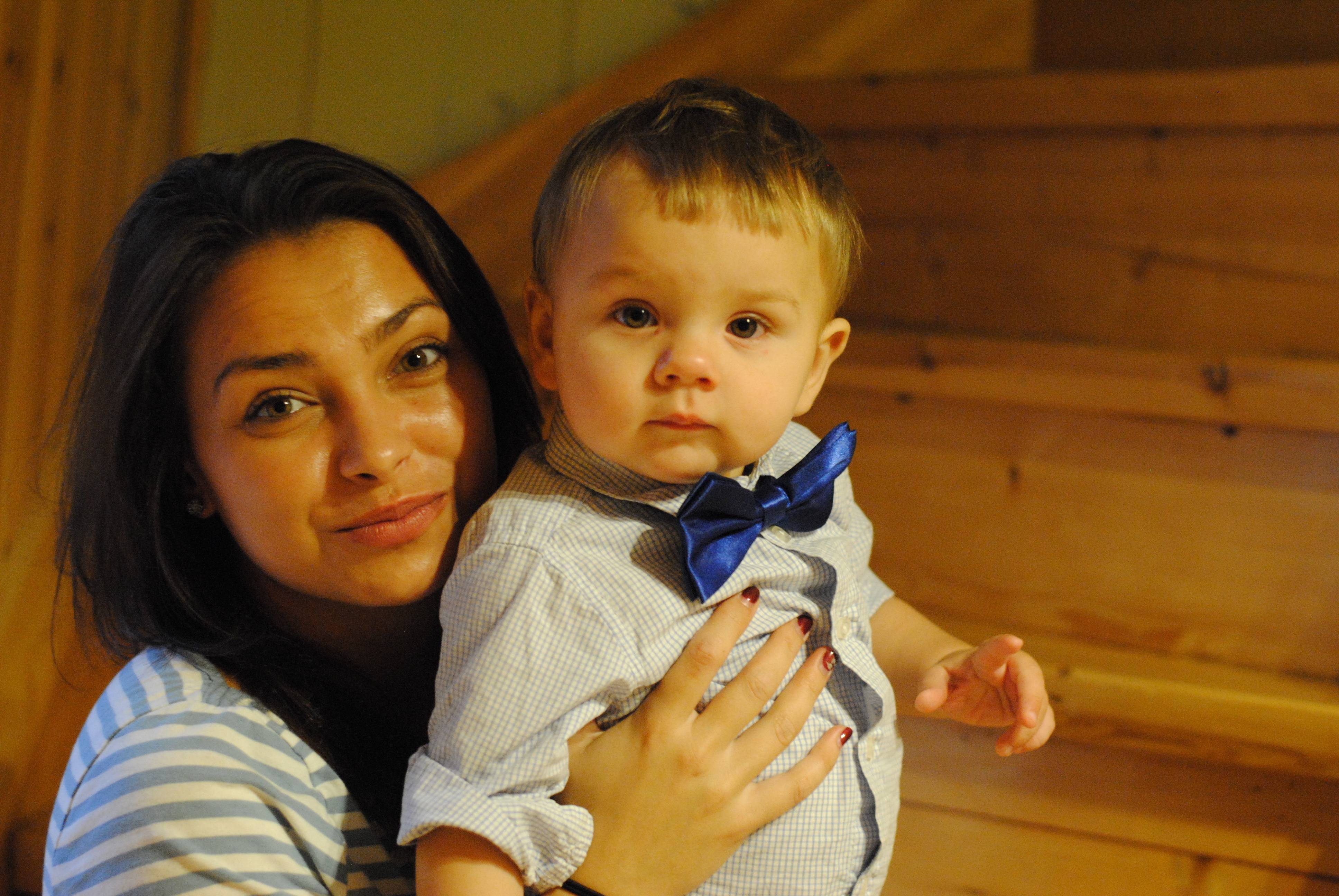 Santa Abraskeviciute's profile image