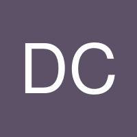 David Choi's profile image