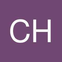 Chris Helsel's profile image