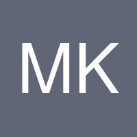 Marty Kind's profile image