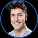 Ryan Cheek's profile image
