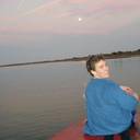 Phil Ciarrocchi's profile image