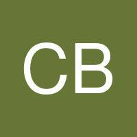Chris Berthelot's profile image
