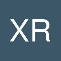 Xian Raposa's profile image