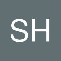 Sam Haliulin's profile image