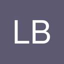 Logan Boblett's profile image