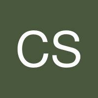 Chris Stremmel's profile image