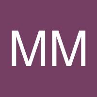 Matt Meier's profile image