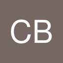 Charlene Bennett's profile image