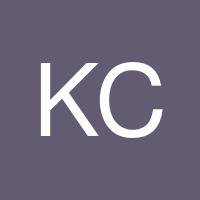 Karen Cano's profile image