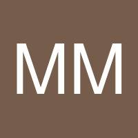 Michael Masters's profile image