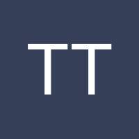 Todd Tran's profile image