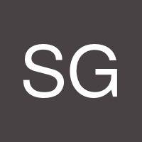 Sandra Garcia's profile image