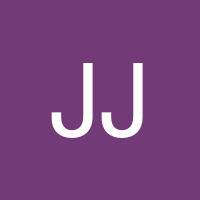 Jae Jang's profile image