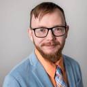 Jonathan Brockman's profile image