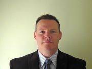 Jeffrey Browning's profile image