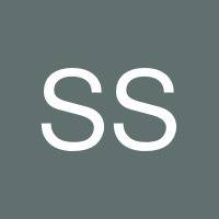 Susan Simpson's profile image