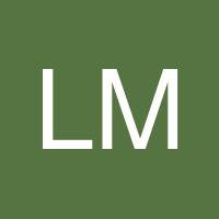 Leo Mason's profile image