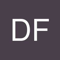 Derrick Feld's profile image