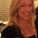 Jessica Prunk's profile image