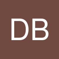 Diana Boyesen's profile image