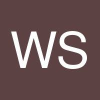 Wendy Stevens's profile image