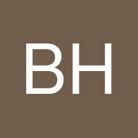 Brendon Harrison's profile image