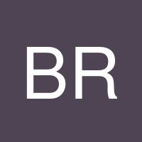 Bijish Raveendran's profile image