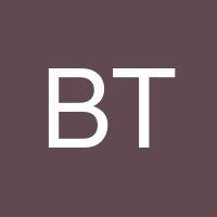 Bizi Tommy's profile image