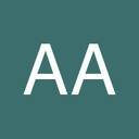 Annie Abenth's profile image