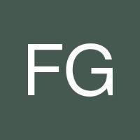 Frank Gadzekpo's profile image