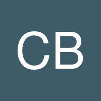 Catherine Brown's profile image