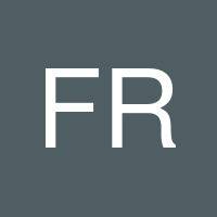 Frankie Rutan's profile image